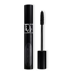 Diorshow Pump 'N' Volume - Máscara de pestañas , DIOR