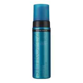 Self tan express bronzing mousse -Mousse autobronceador express