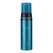 200 ml
