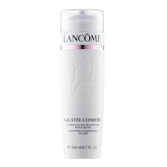 Lancôme Lait Galatée Confort-Leche limpiadora facial, LANCÔME