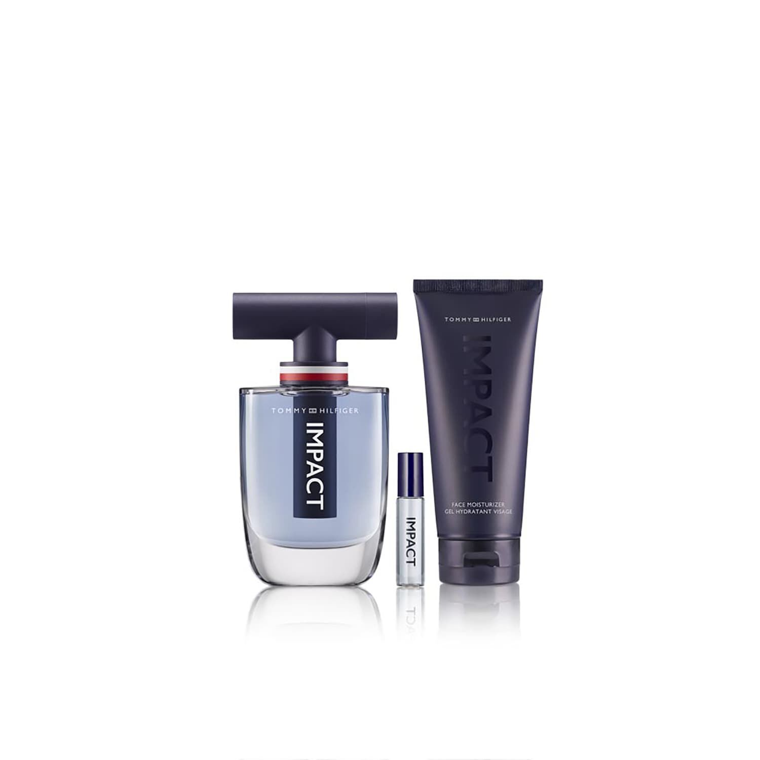 Sephora tommy hilfiger perfume new arrivals