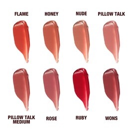 Airbrush Flawless Lip Blur - Barra de labios líquida