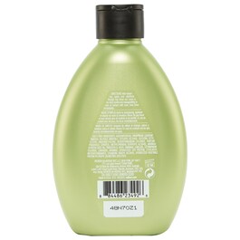 Curvaceous Conditioner - Acondicionador para cabello rizado