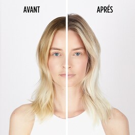 Kérastase Blond Absolu - Cicaextreme Champú 250ml
