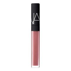 Lip Gloss - Gloss, NARS