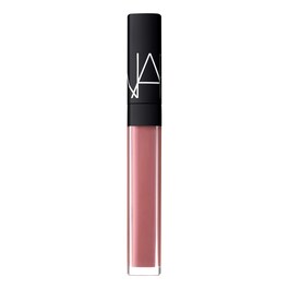 Lip Gloss - Gloss