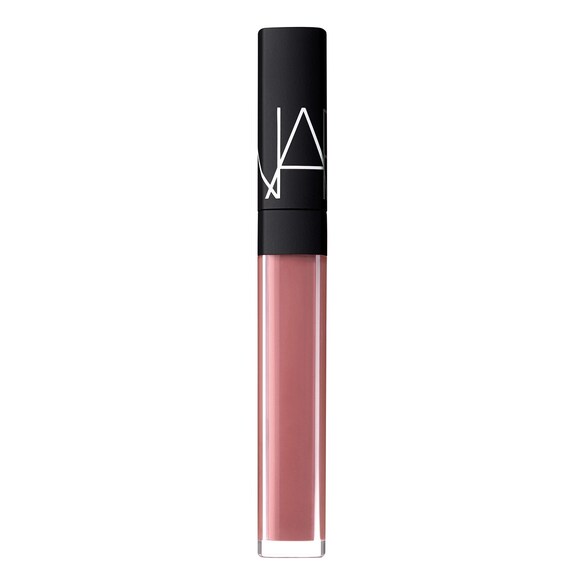 Lip Gloss - Gloss, NARS