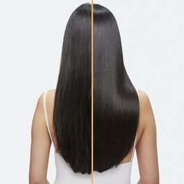 All Soft Moisture Restore - Hidratante sin aclarado para cabello seco