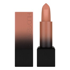 Pintalabios mate ultrapigmentada - Power Bullet Matte