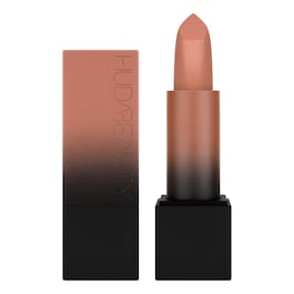 Pintalabios mate ultrapigmentada - Power Bullet Matte image