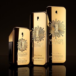 One Million - Eau de Parfum