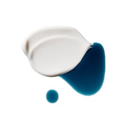 Estuche multivitaminas