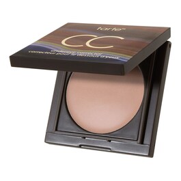 CC colored clay - Corrector de ojos