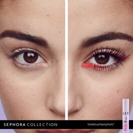 Big By Mascara -Máscara Formato Viaje COLLECTION ≡ SEPHORA