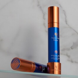 The Retinol Serum - Sérum facial con retinol