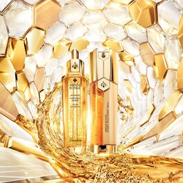 Abeille Royale - Aceite Acuoso de Juventud Avanzado