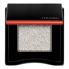 Shiseido POP PowderGel Eye Shadow, SHISEIDO