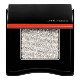 Shiseido POP PowderGel Eye Shadow