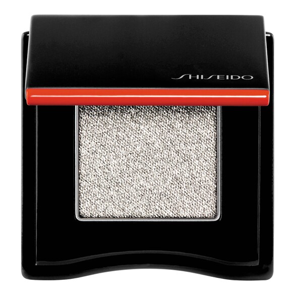 Shiseido POP PowderGel Eye Shadow, SHISEIDO