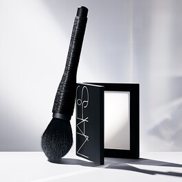 Light Reflecting Setting Powder Pressed - Polvo fijador de maquillaje compacto
