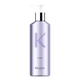 Blond Absolu - botella recargable