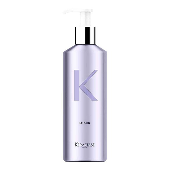 Blond Absolu - botella recargable, Kérastase