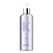 500 ml