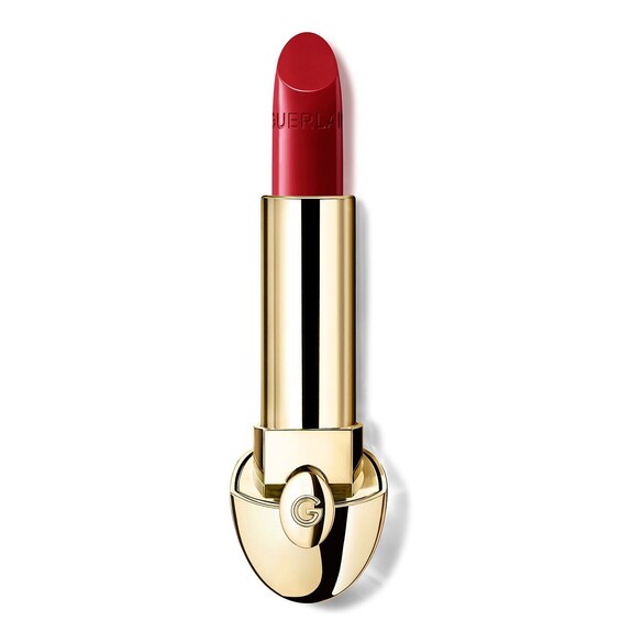 Rouge G - Recarga El rojo de labios personalizable, Guerlain
