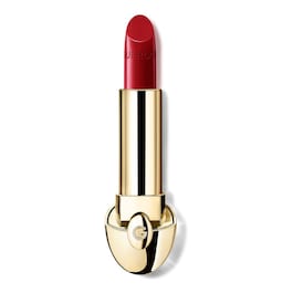 Rouge G - Recarga El rojo de labios personalizable image
