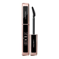 Lancôme Lash Idôle - Máscara de pestañas, LANCÔME
