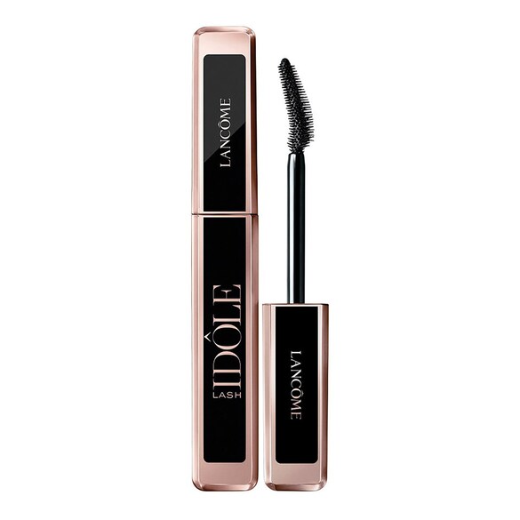 Lancôme Lash Idôle - Máscara de pestañas, LANCÔME