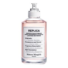 Replica Flower Market - Eau de Toilette, Maison Margiela