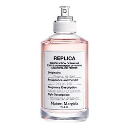 Replica Flower Market - Eau de Toilette