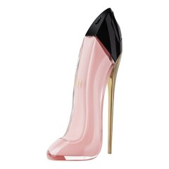 Good Girl Blush - Eau de Parfum - Notas de Bergamota, Ylang Ylang y Vainilla, Carolina Herrera