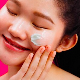 Cicapair™ - Gel-crema reparador calmante intenso