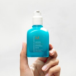 Elixir Reestructurante Capilar
