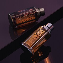 The Scent Absolute for Him - Eau de Parfum