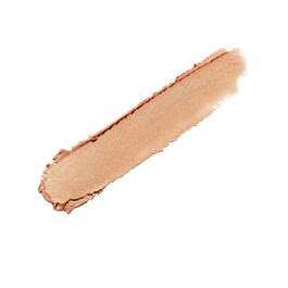 Match Stix Shimmer Skinstick - Iluminador en barra
