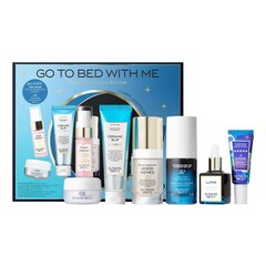 Go To Bed With Me - Estuche de tratamiento, SUNDAY RILEY