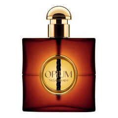 Yves Saint Laurent Opium - Perfume de mujer, Yves Saint Laurent