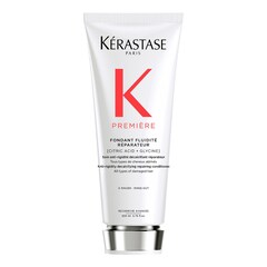 Première - Acondicionador Reparador para Cabello Dañado, Kérastase
