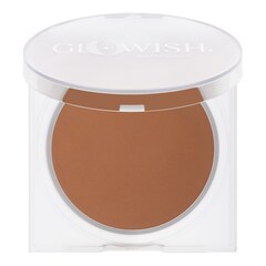 Polvo Iluminador - GloWish Luminous Powder, Huda Beauty