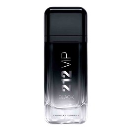 212 VIP Black - Eau  de Parfum