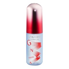 The product image is missing!
