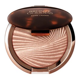 Bronze Goddess - Polvos Iluminadores Highlighting Powder Gelée