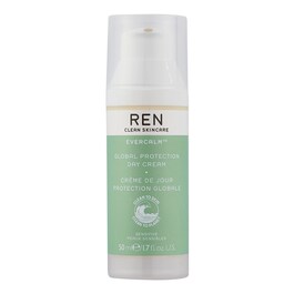 Evercalm global protection-Crema de día