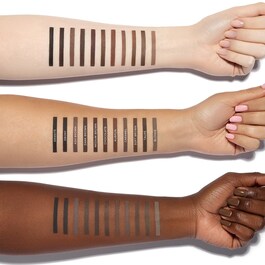 DIPBROW Pomade - Crema-gel para cejas