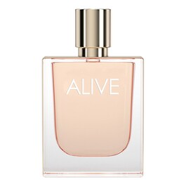 BOSS Alive - Eau de Parfum
