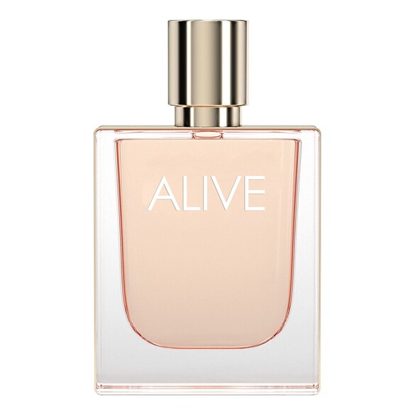 BOSS Alive - Eau de Parfum, HUGO BOSS