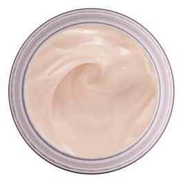 Baume-en-Eau à la Rose Noire - Bálsamo